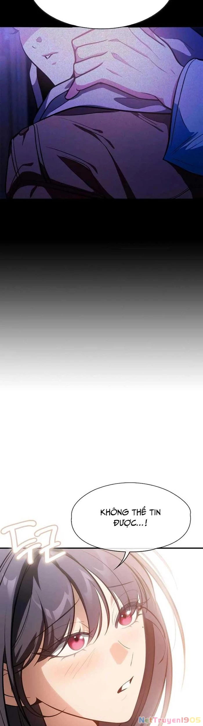 Truy Tìm Vương Miện Chapter 20 - 37