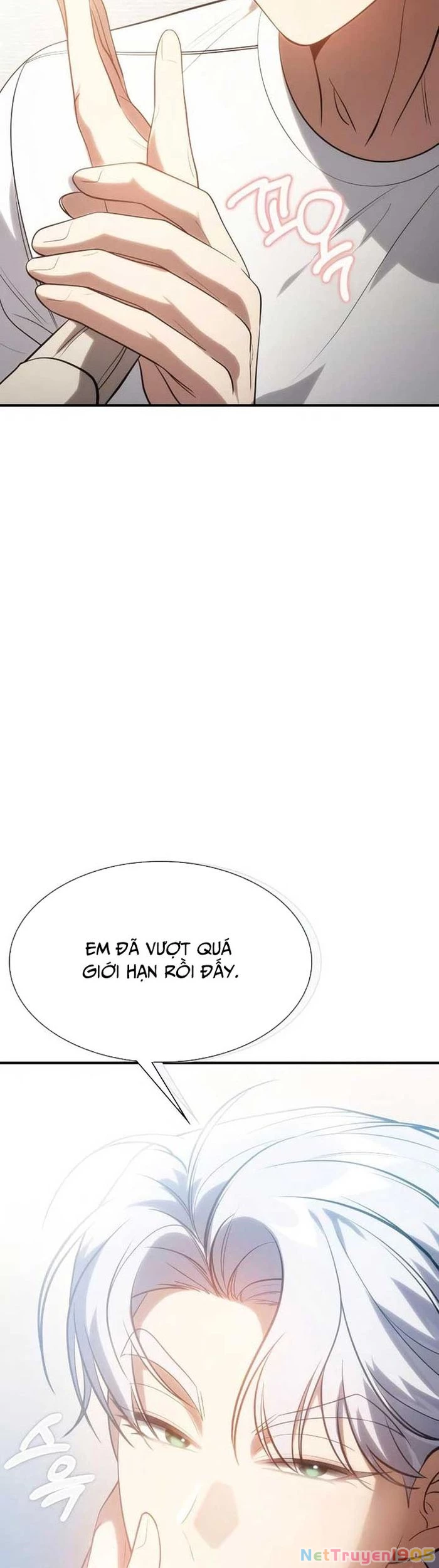 Truy Tìm Vương Miện Chapter 20 - 39