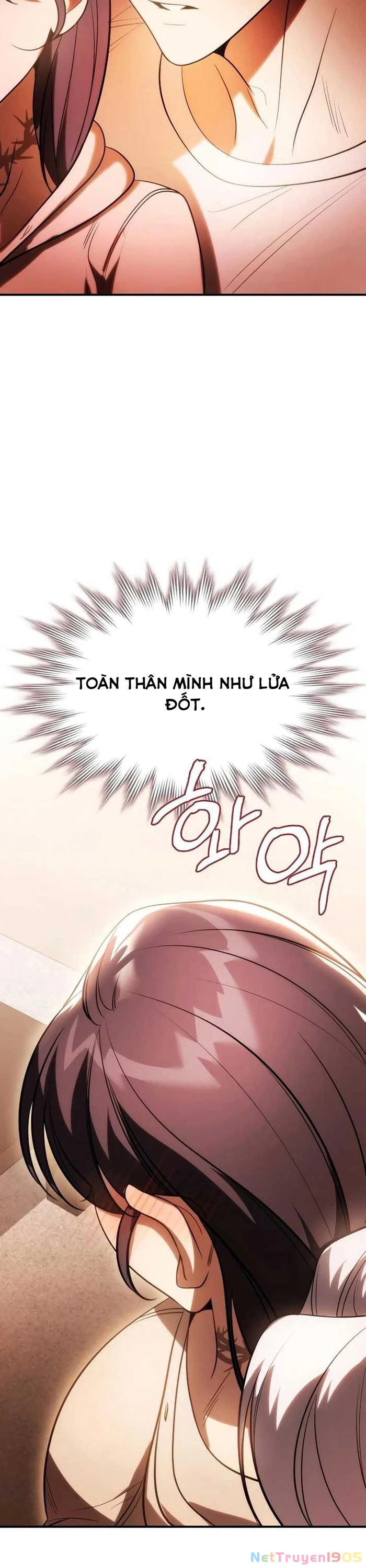 Truy Tìm Vương Miện Chapter 21 - 4