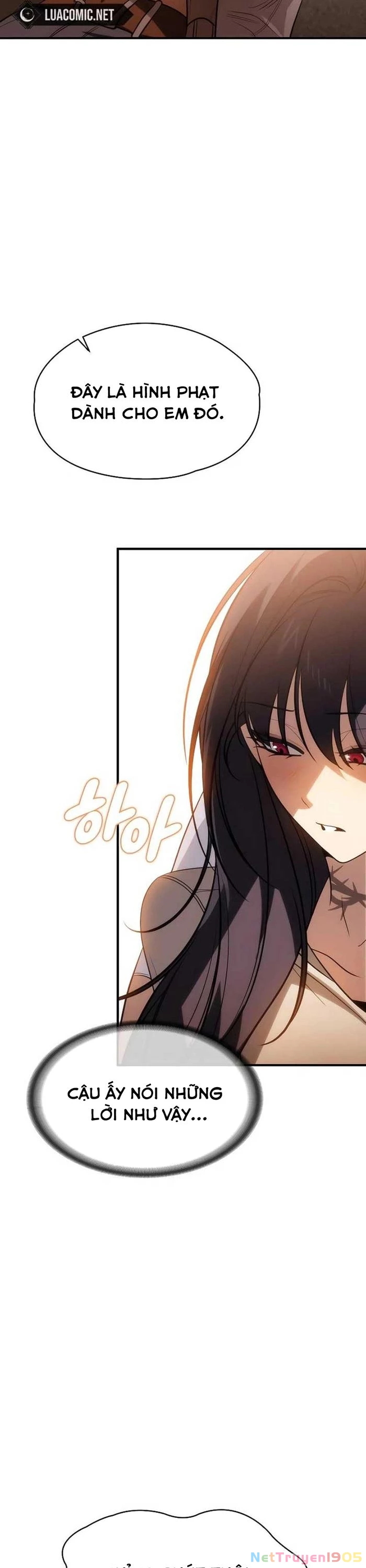 Truy Tìm Vương Miện Chapter 21 - 8