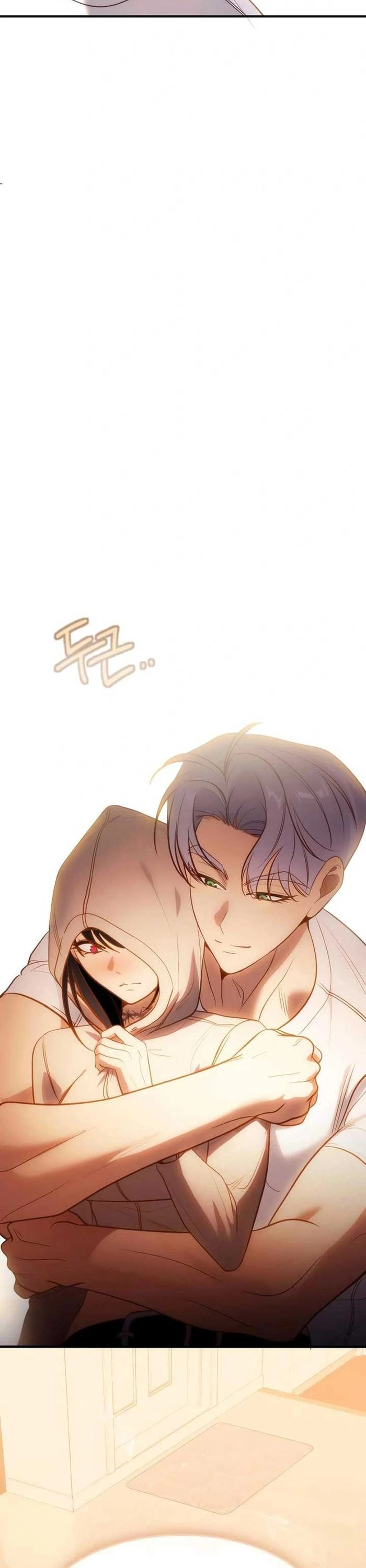 Truy Tìm Vương Miện Chapter 21 - 10