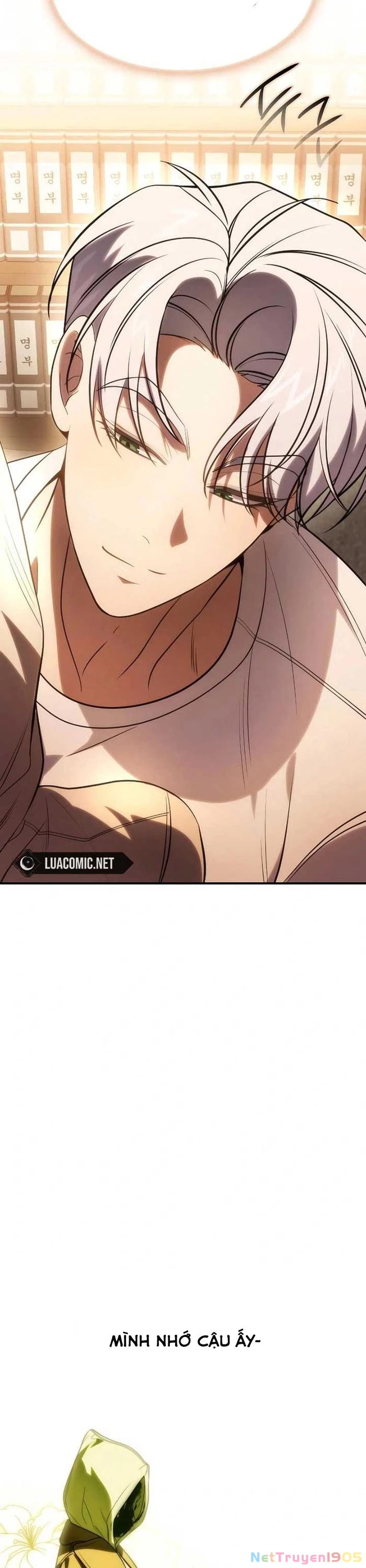 Truy Tìm Vương Miện Chapter 21 - 12