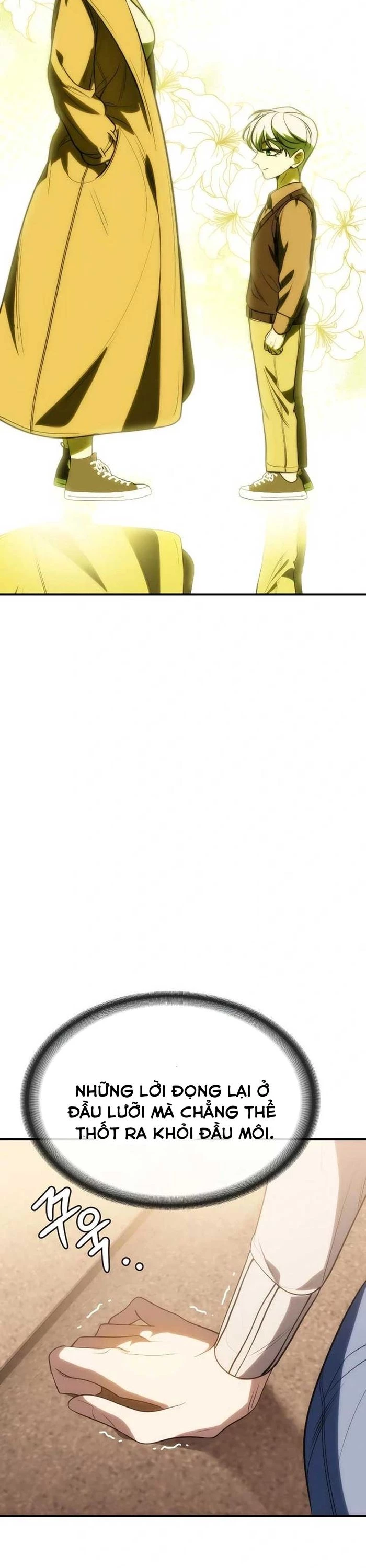 Truy Tìm Vương Miện Chapter 21 - 13