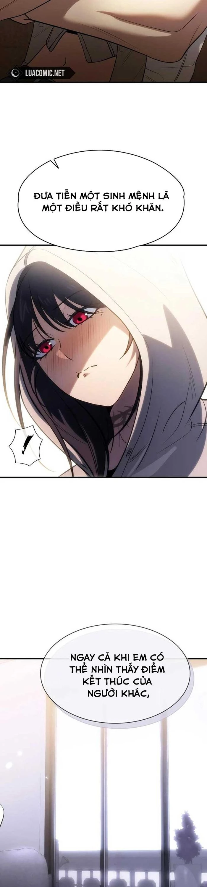 Truy Tìm Vương Miện Chapter 21 - 17