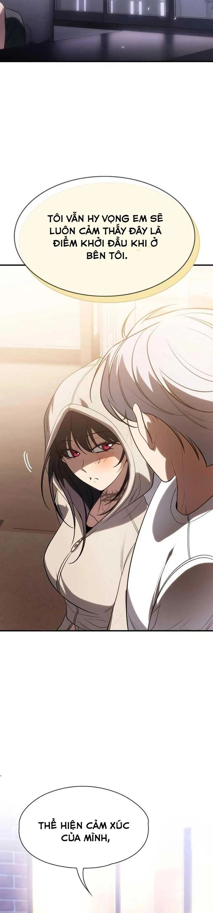 Truy Tìm Vương Miện Chapter 21 - 18