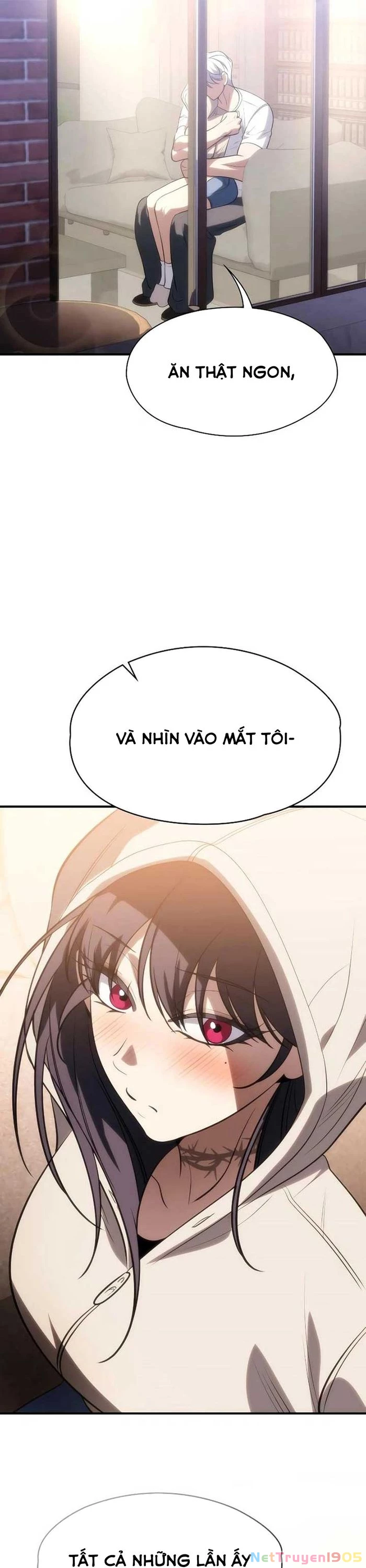 Truy Tìm Vương Miện Chapter 21 - 19