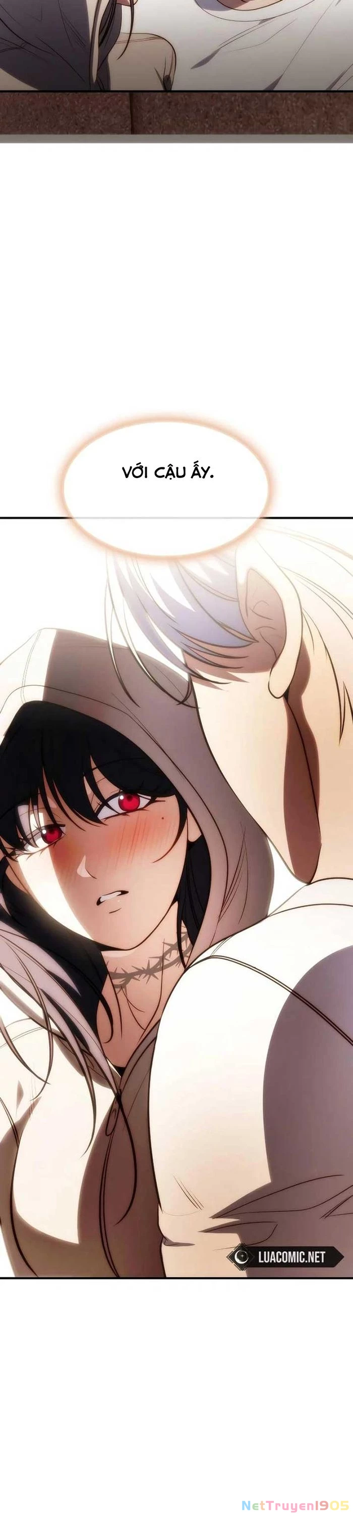 Truy Tìm Vương Miện Chapter 21 - 21