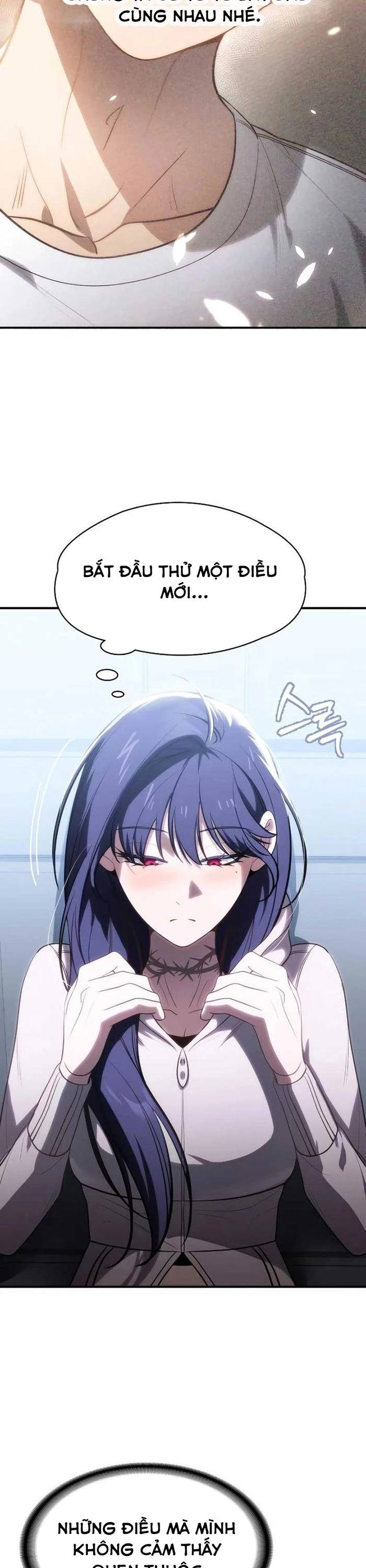 Truy Tìm Vương Miện Chapter 21 - 32