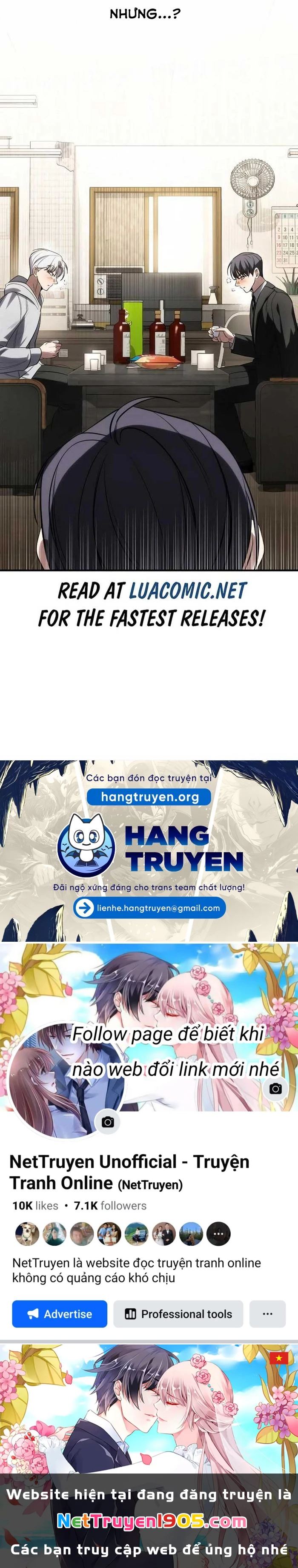 Truy Tìm Vương Miện Chapter 21 - 38