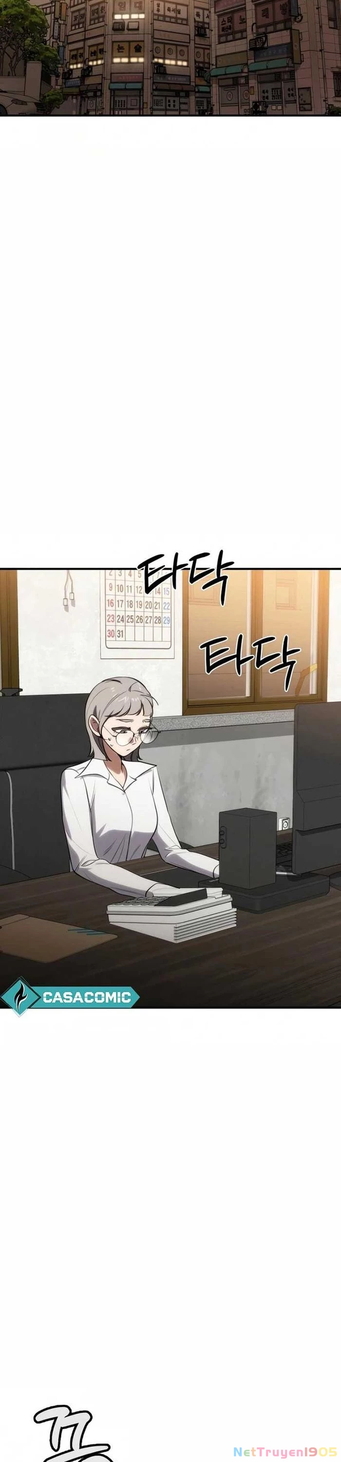 Truy Tìm Vương Miện Chapter 22 - 2