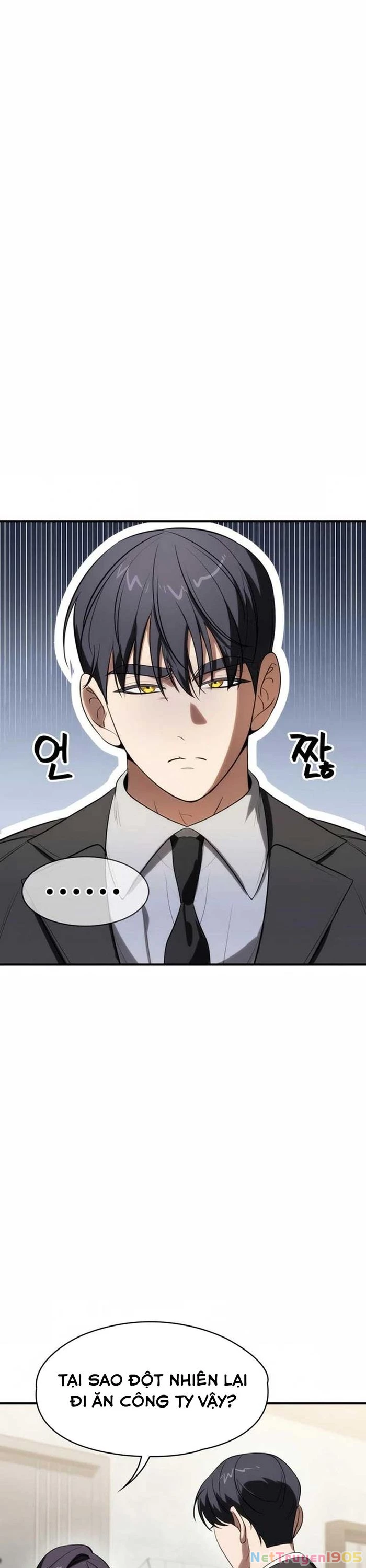 Truy Tìm Vương Miện Chapter 22 - 9