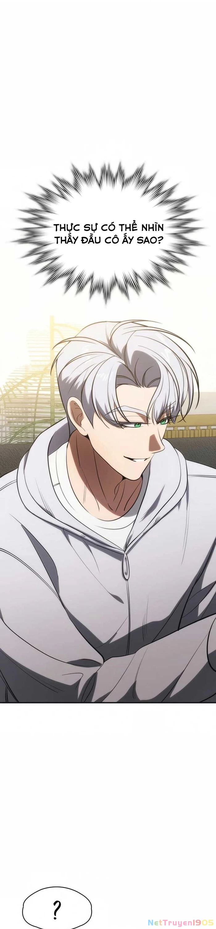 Truy Tìm Vương Miện Chapter 22 - 19