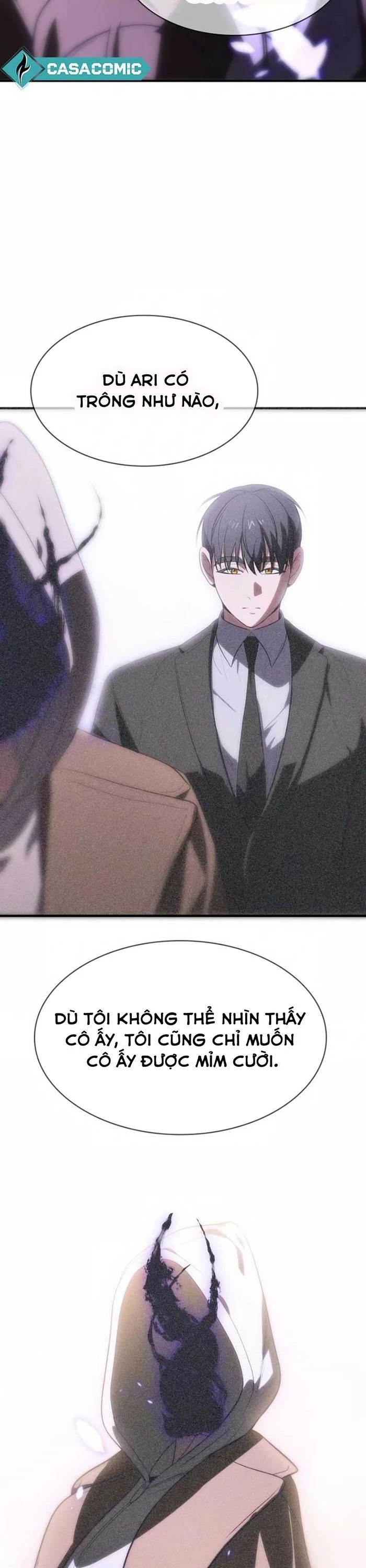 Truy Tìm Vương Miện Chapter 22 - 40