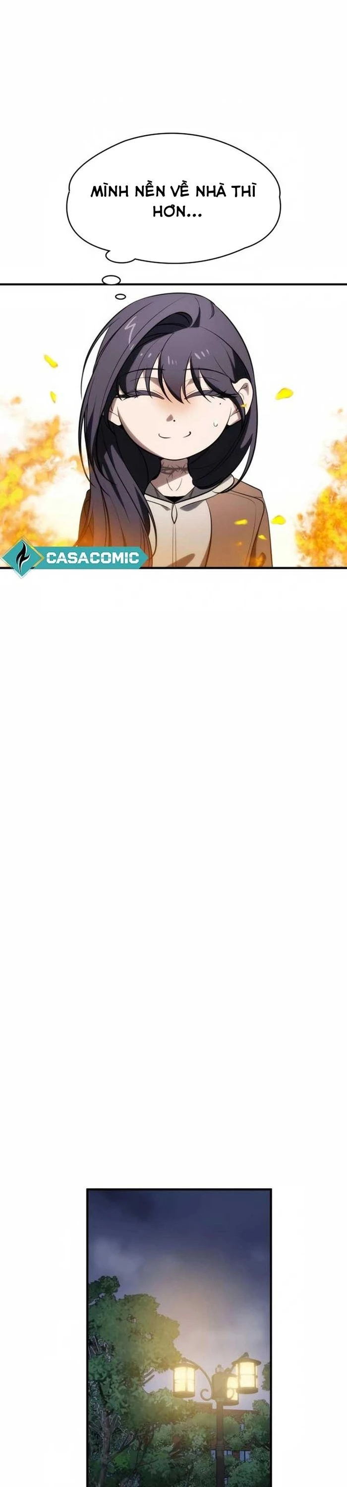 Truy Tìm Vương Miện Chapter 23 - 15