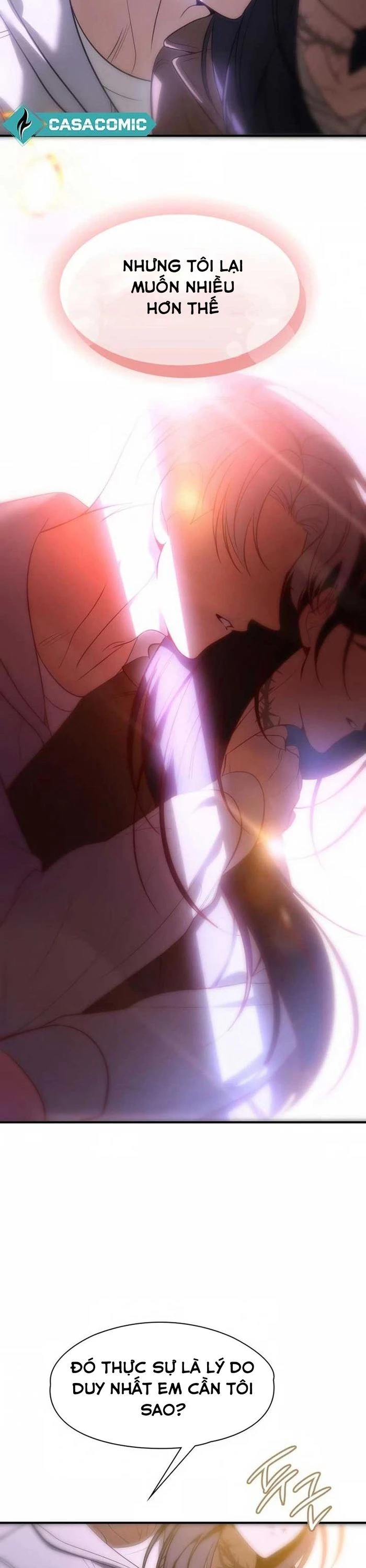 Truy Tìm Vương Miện Chapter 23 - 29