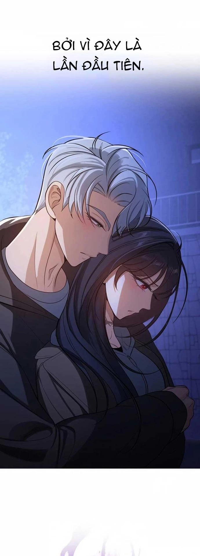 Truy Tìm Vương Miện Chapter 24 - 2