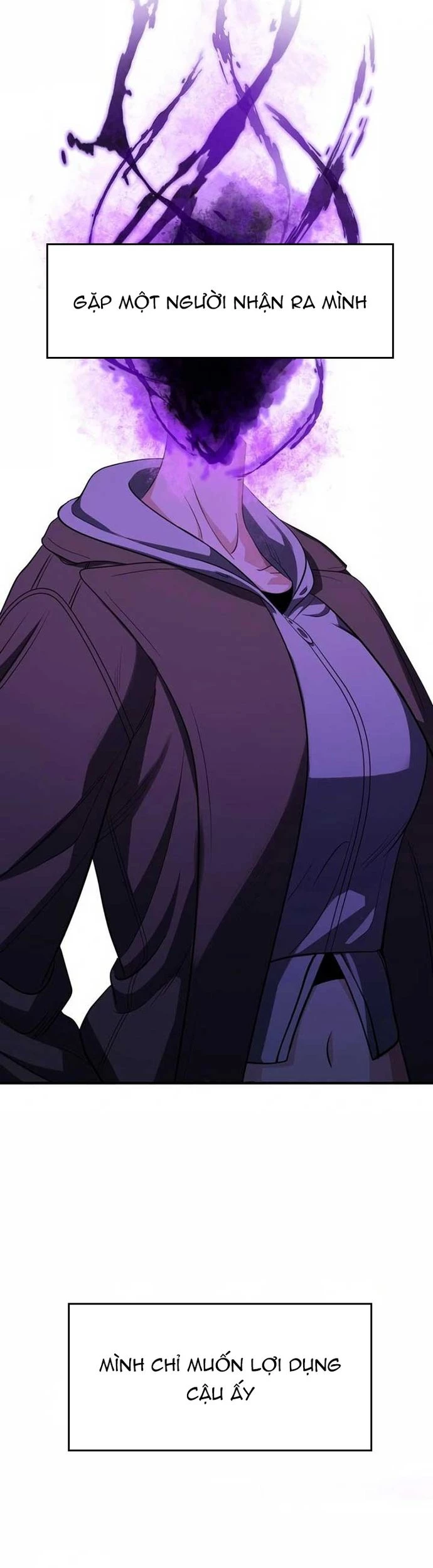 Truy Tìm Vương Miện Chapter 24 - 3