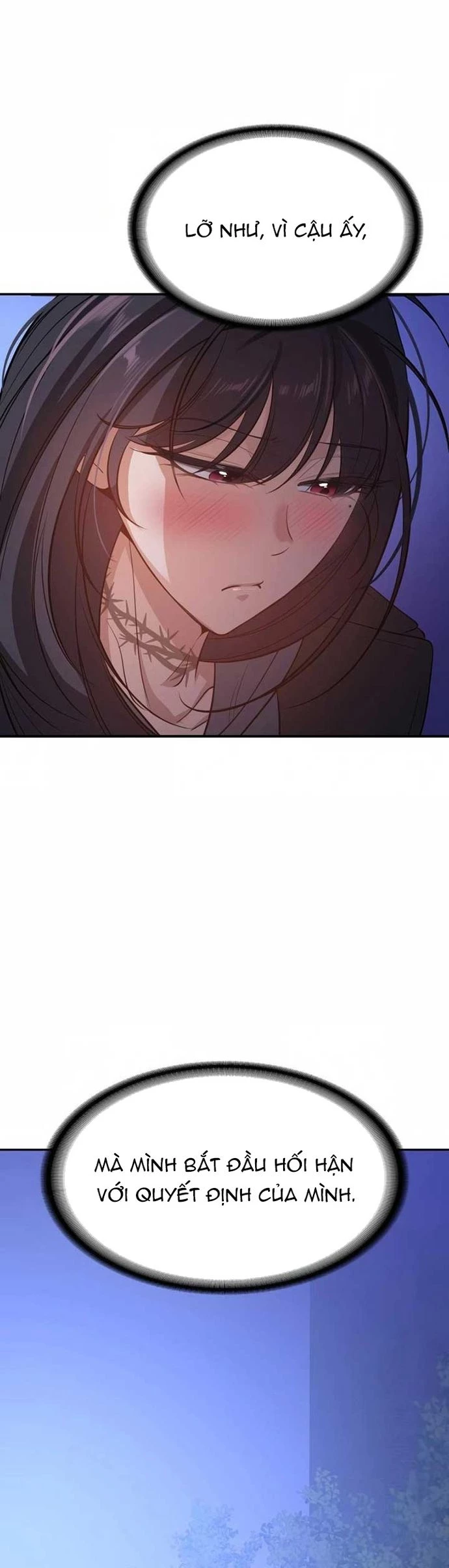 Truy Tìm Vương Miện Chapter 24 - 6