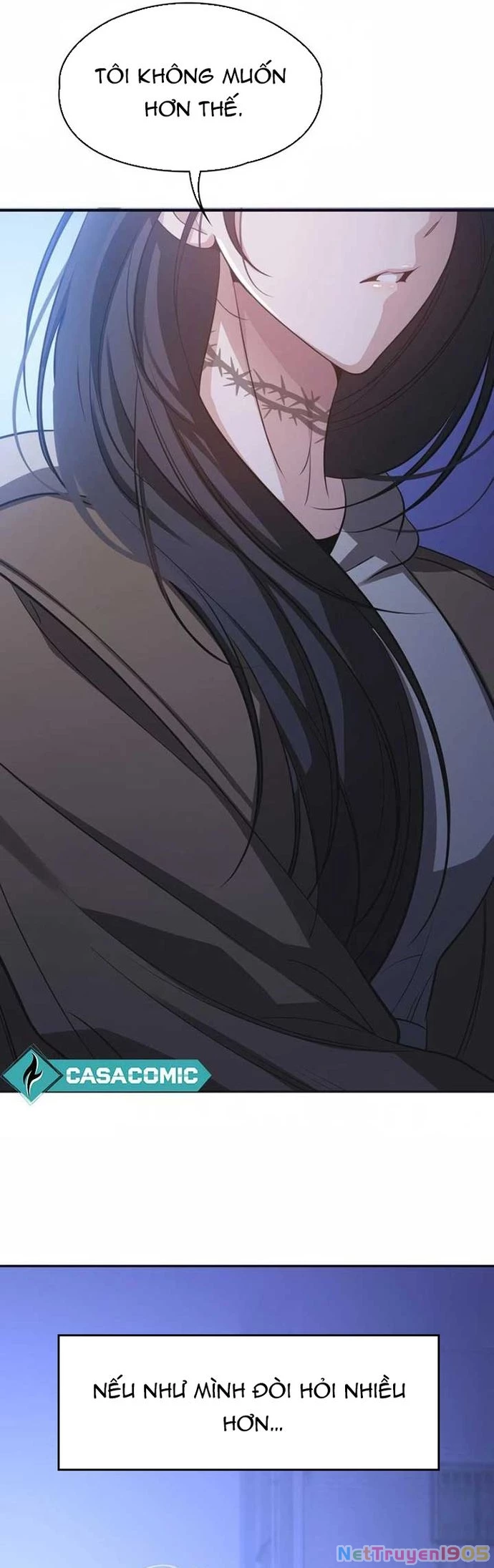 Truy Tìm Vương Miện Chapter 24 - 10