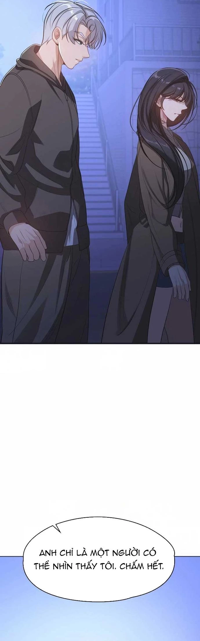 Truy Tìm Vương Miện Chapter 24 - 11