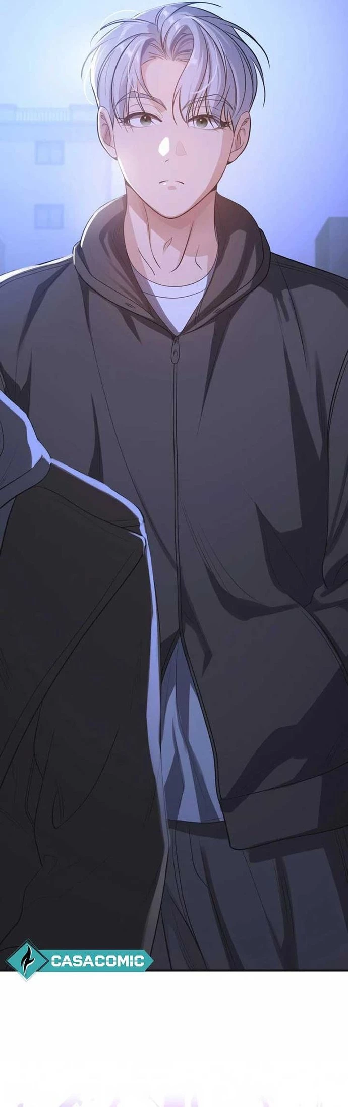 Truy Tìm Vương Miện Chapter 24 - 12