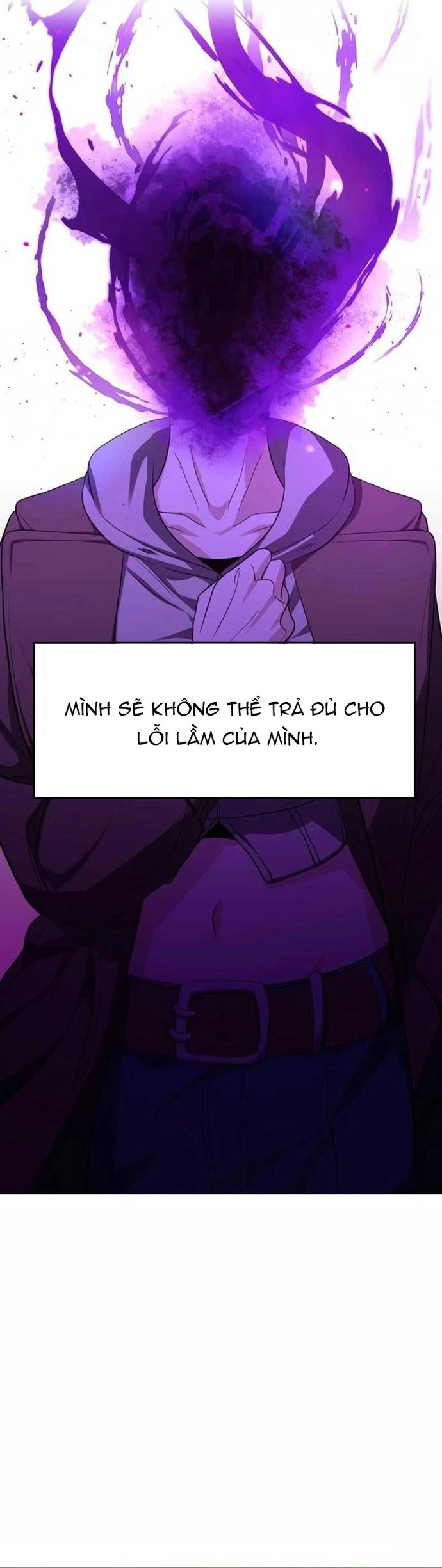 Truy Tìm Vương Miện Chapter 24 - 13