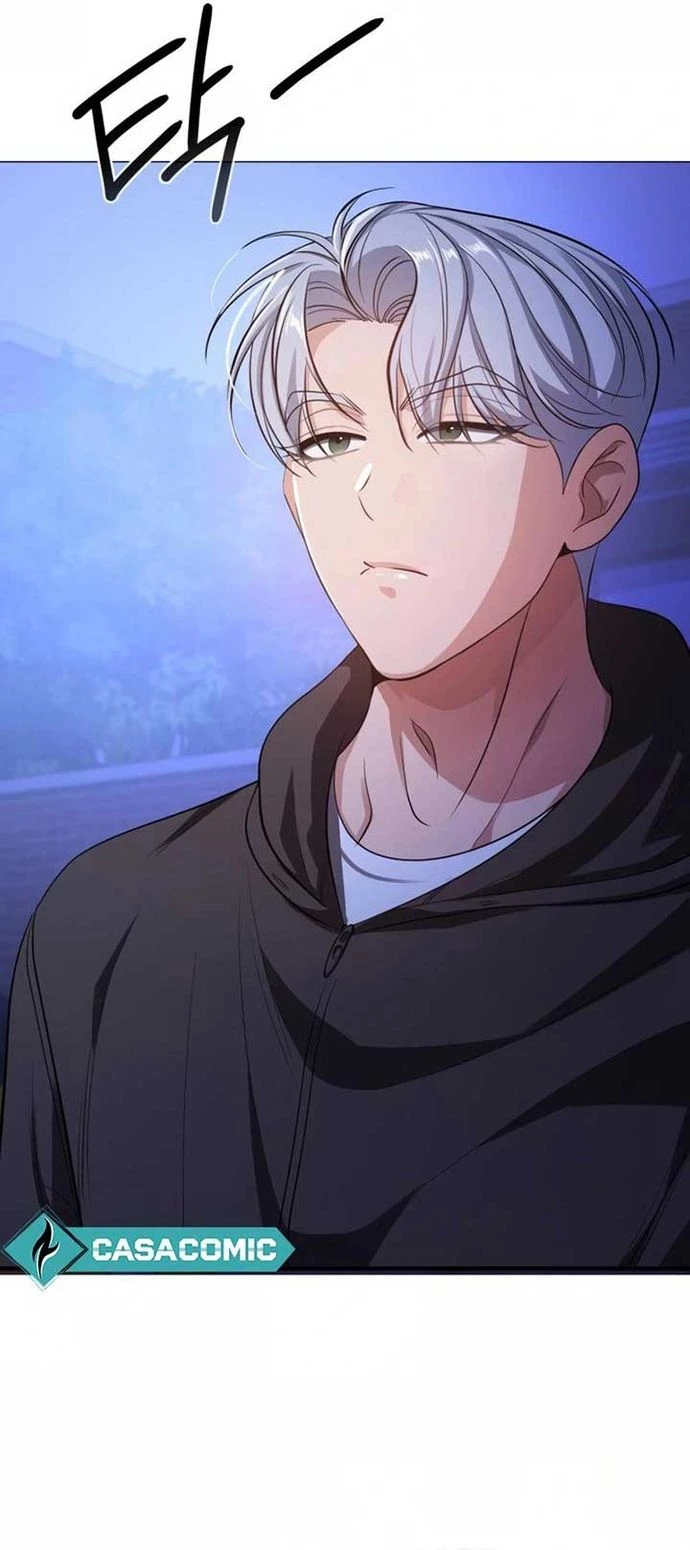 Truy Tìm Vương Miện Chapter 24 - 15