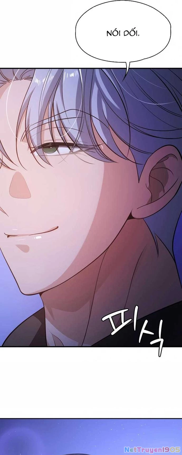Truy Tìm Vương Miện Chapter 24 - 16