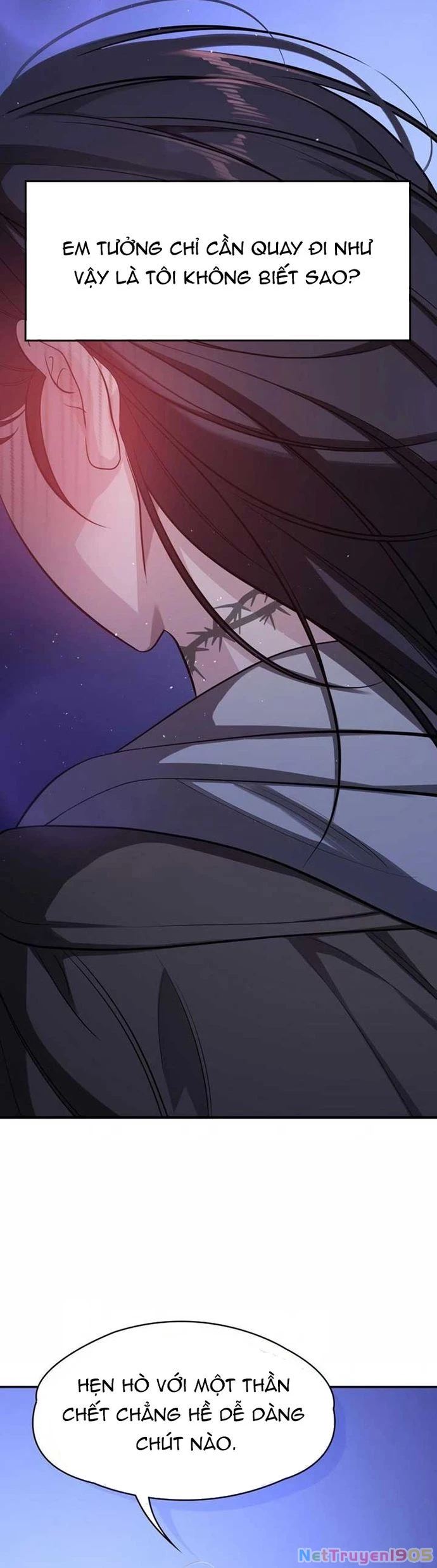 Truy Tìm Vương Miện Chapter 24 - 17