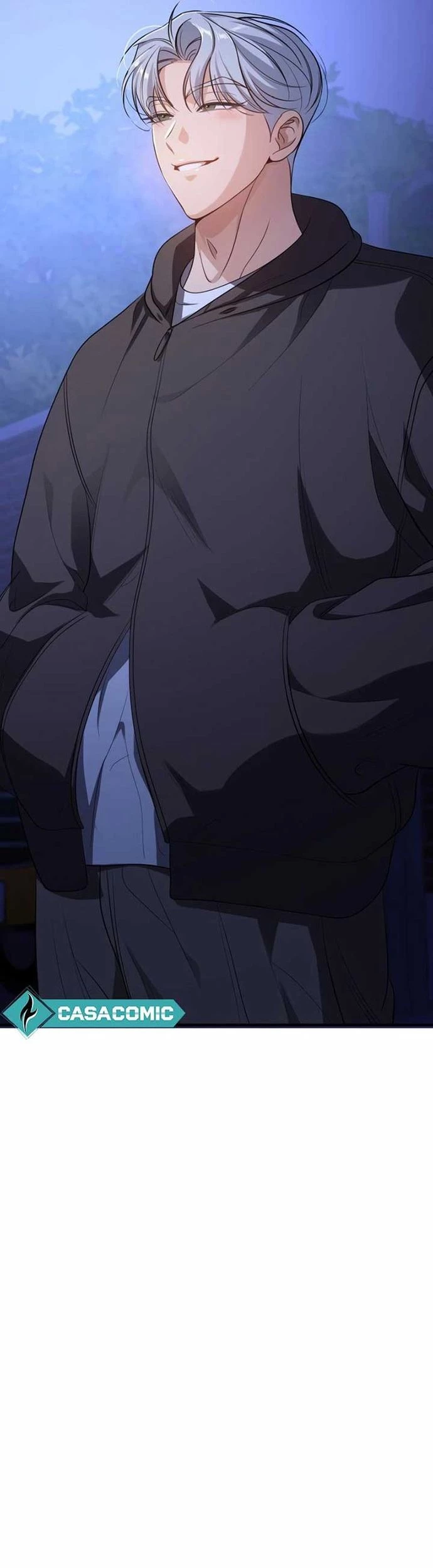 Truy Tìm Vương Miện Chapter 24 - 18