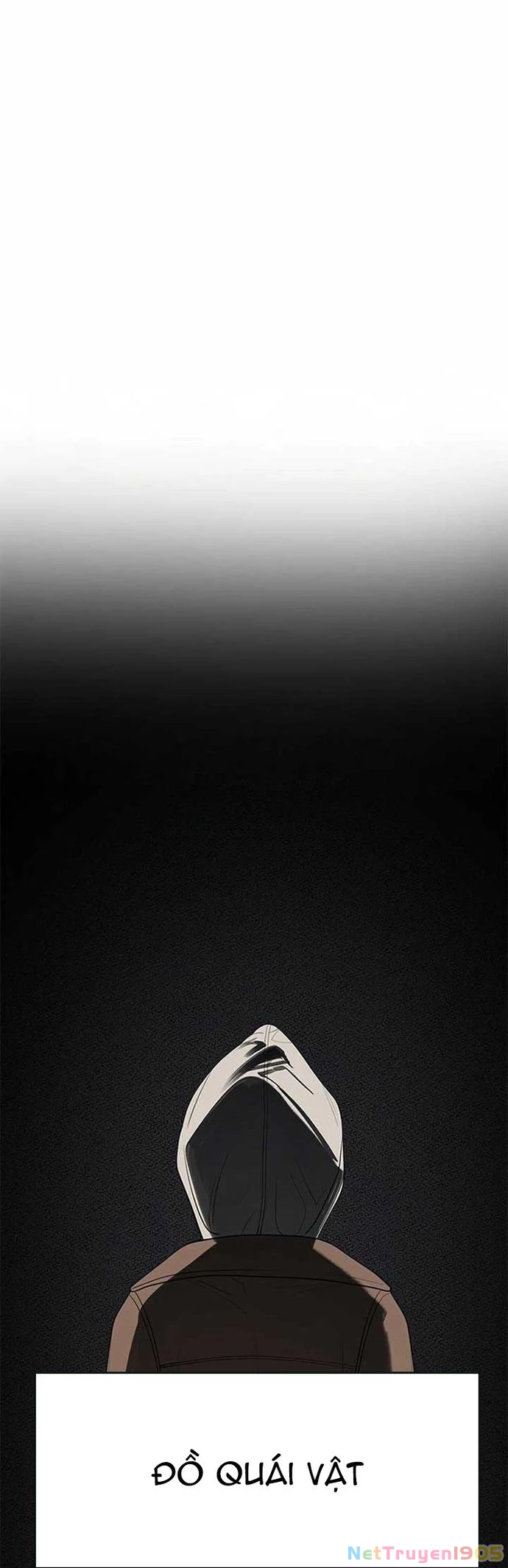 Truy Tìm Vương Miện Chapter 24 - 19