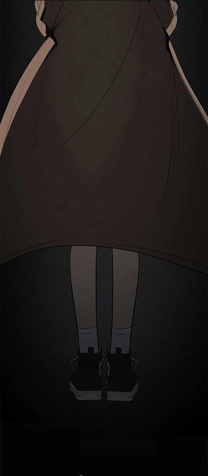 Truy Tìm Vương Miện Chapter 24 - 20