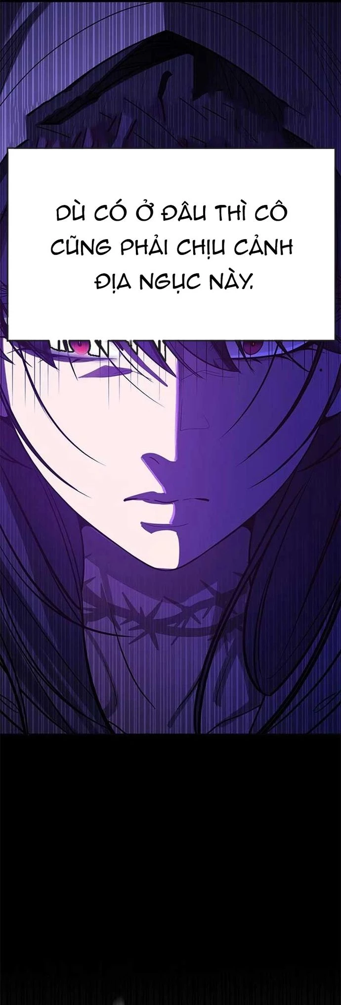 Truy Tìm Vương Miện Chapter 24 - 24