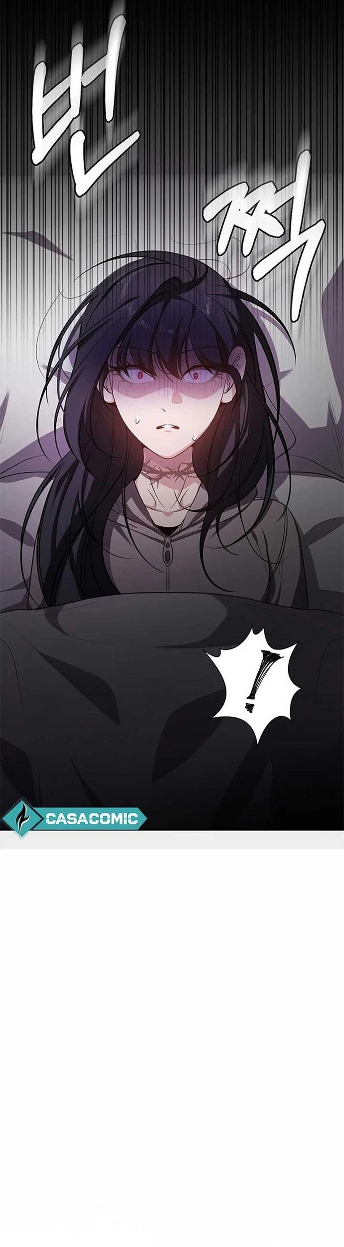 Truy Tìm Vương Miện Chapter 24 - 25