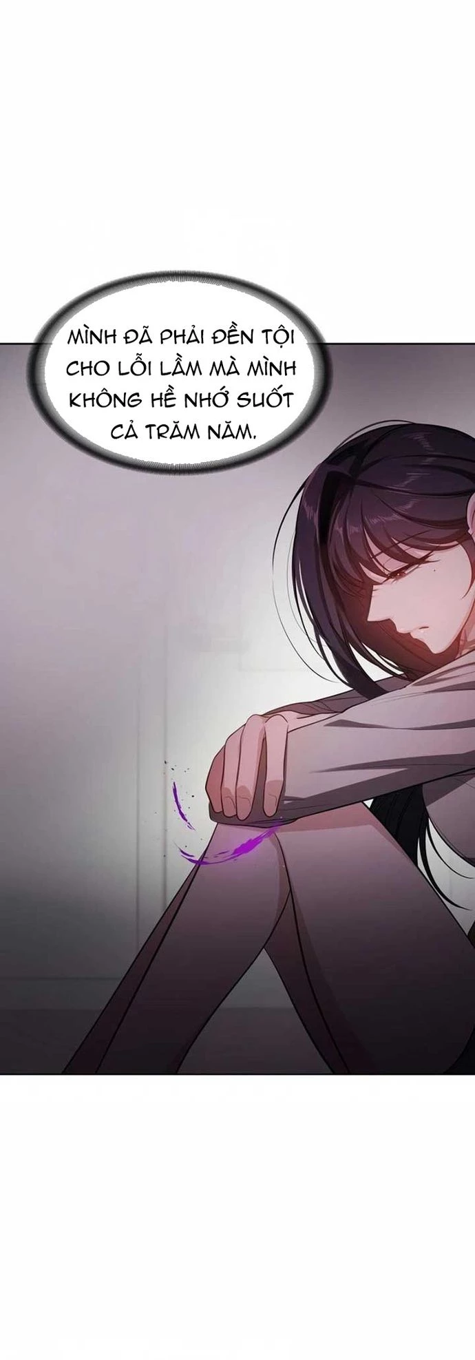 Truy Tìm Vương Miện Chapter 24 - 29