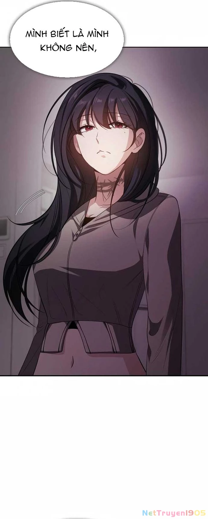 Truy Tìm Vương Miện Chapter 24 - 31