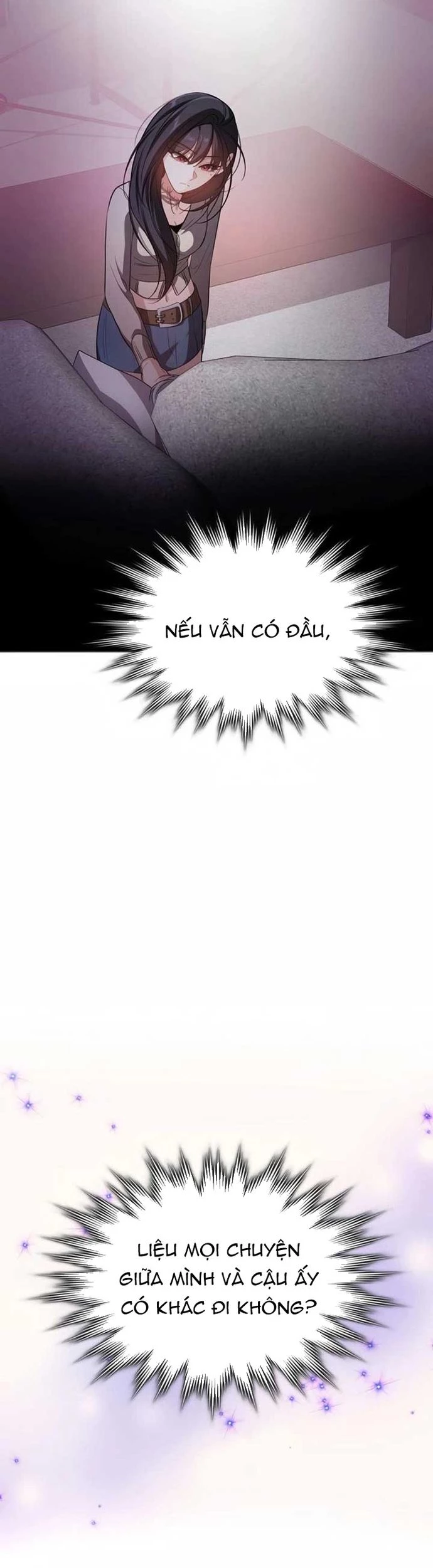 Truy Tìm Vương Miện Chapter 24 - 37