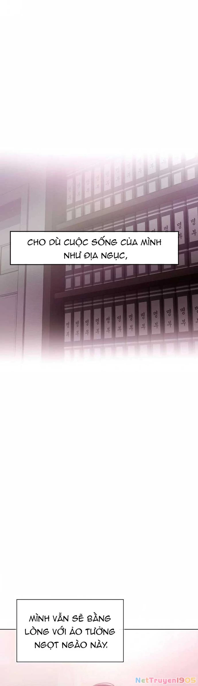 Truy Tìm Vương Miện Chapter 24 - 38