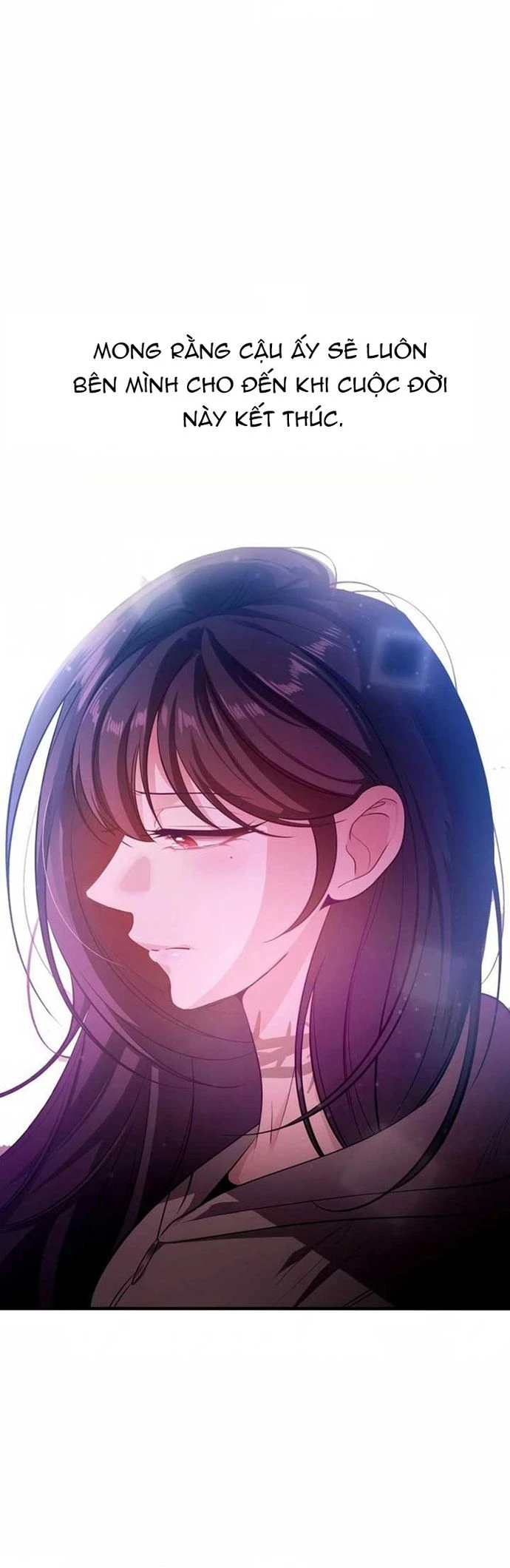 Truy Tìm Vương Miện Chapter 24 - 40