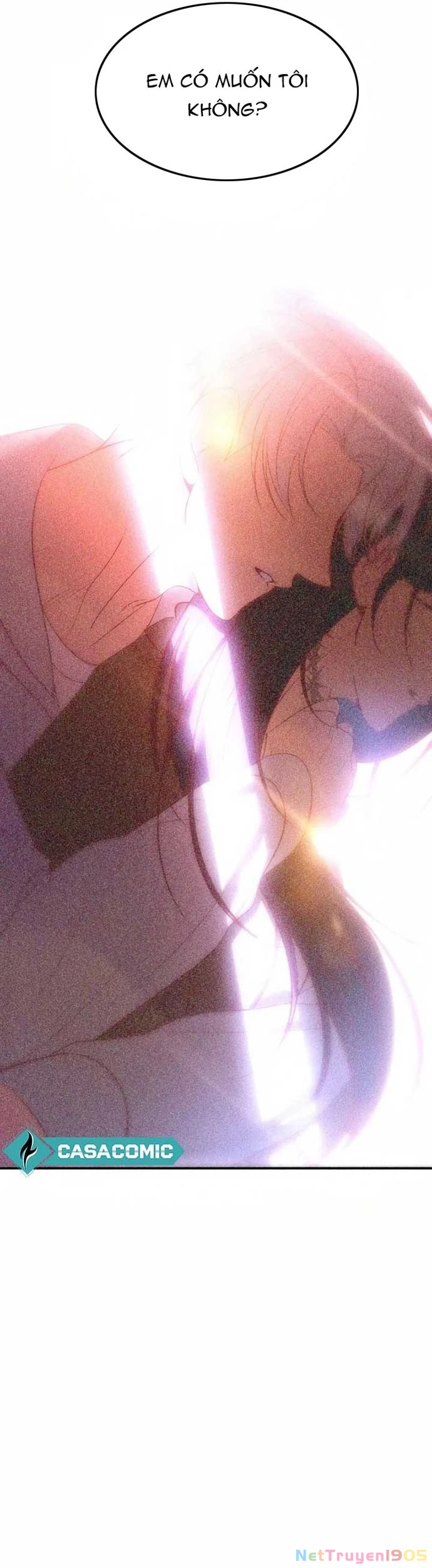 Truy Tìm Vương Miện Chapter 24 - 42