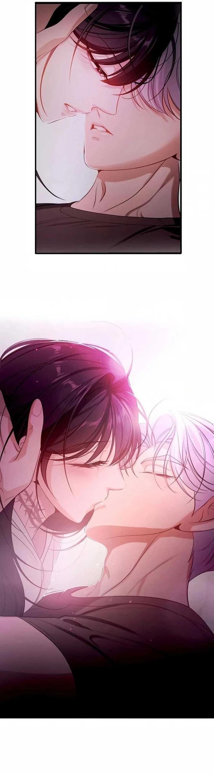 Truy Tìm Vương Miện Chapter 24 - 47