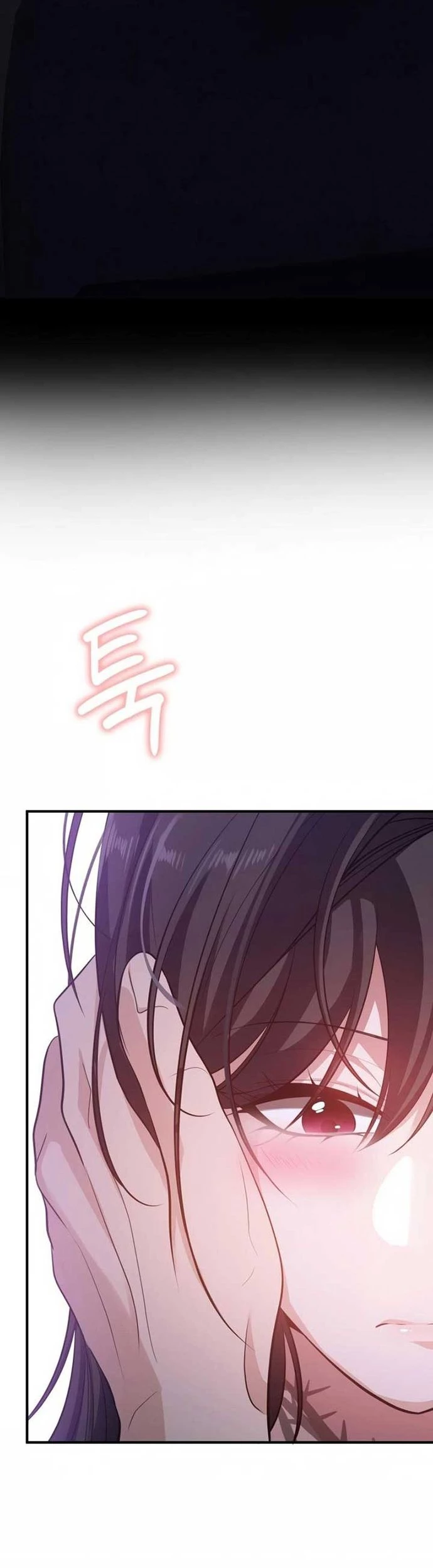 Truy Tìm Vương Miện Chapter 25 - 3