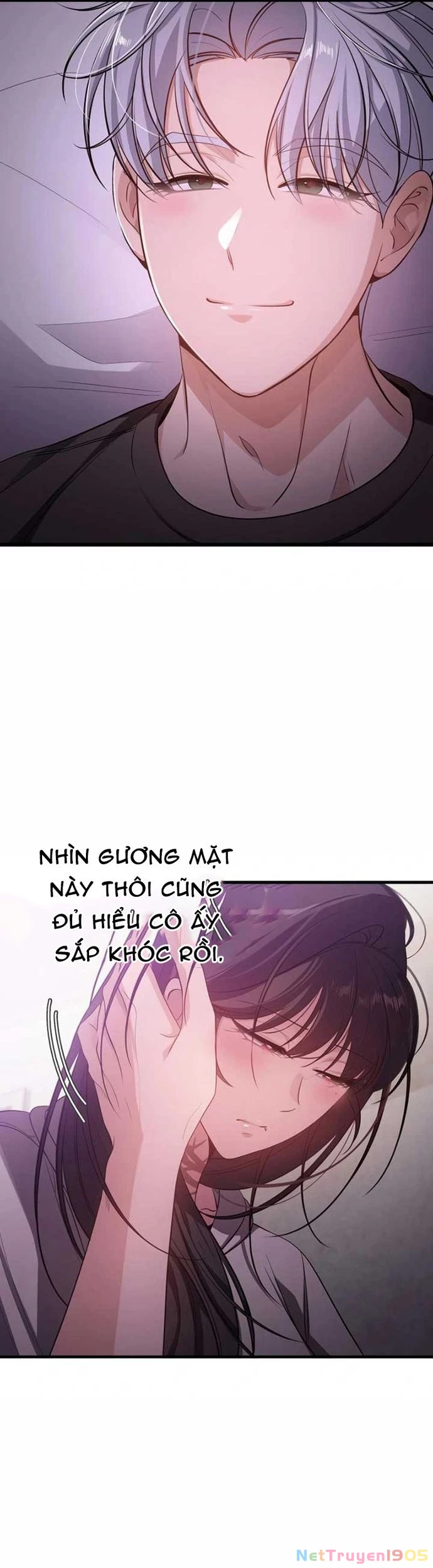 Truy Tìm Vương Miện Chapter 25 - 5