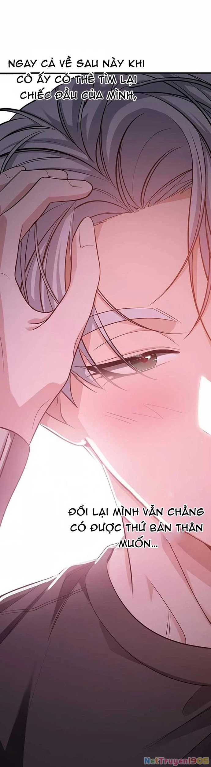 Truy Tìm Vương Miện Chapter 25 - 8