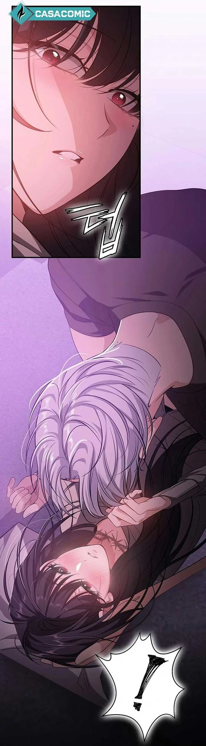 Truy Tìm Vương Miện Chapter 25 - 10