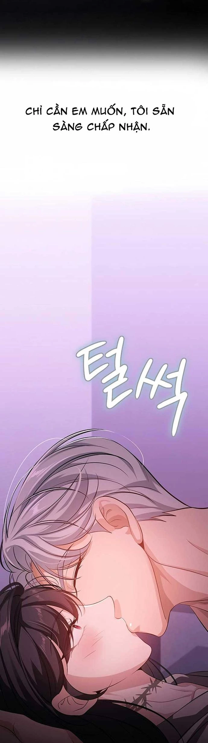 Truy Tìm Vương Miện Chapter 25 - 11