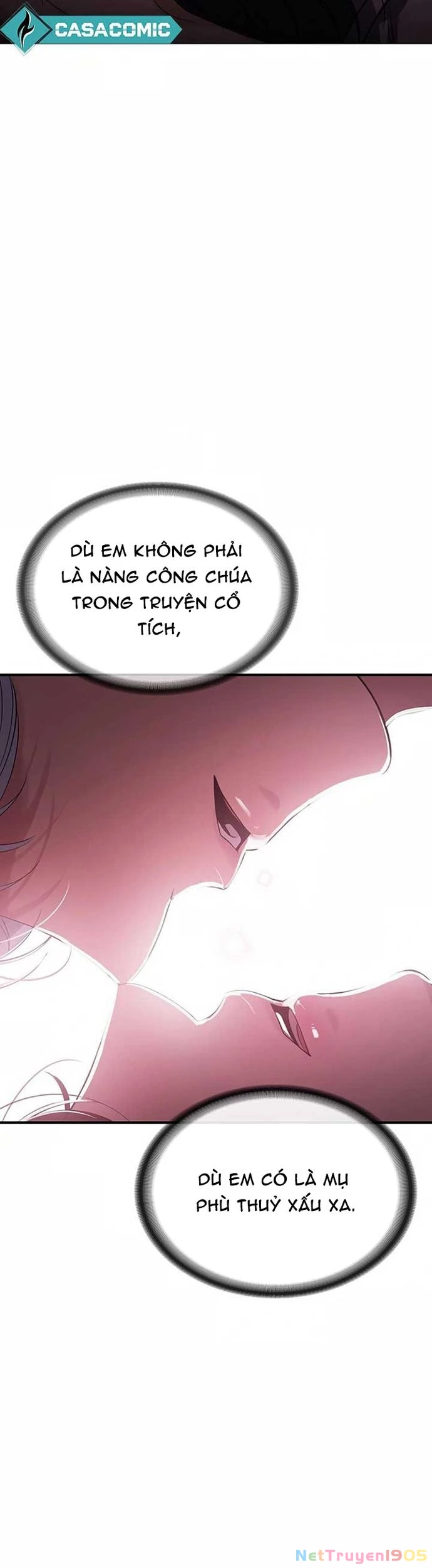 Truy Tìm Vương Miện Chapter 25 - 12