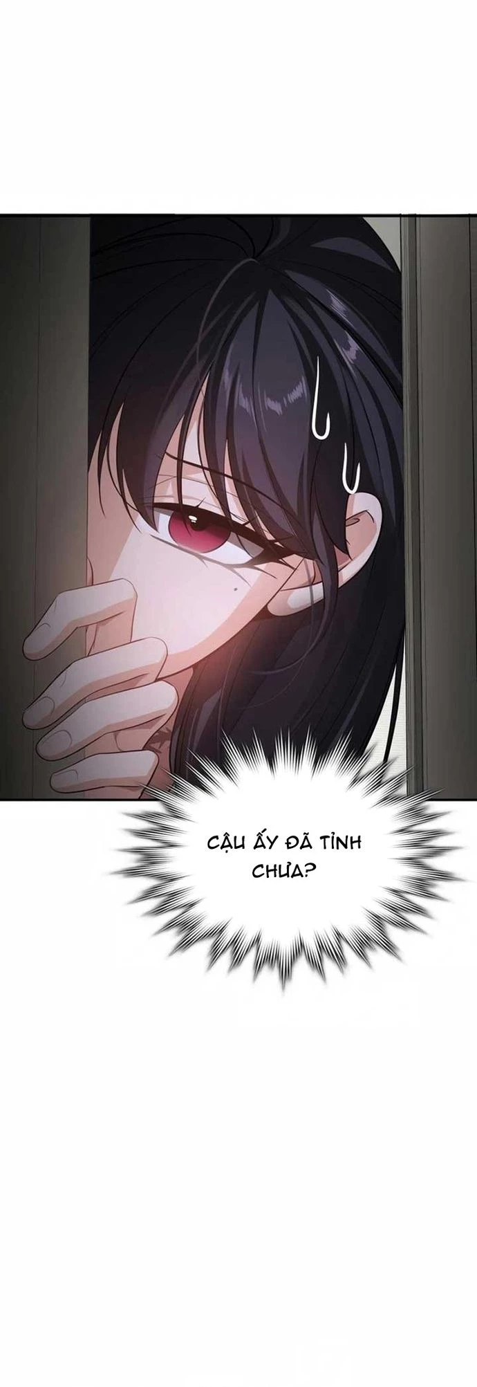 Truy Tìm Vương Miện Chapter 25 - 15