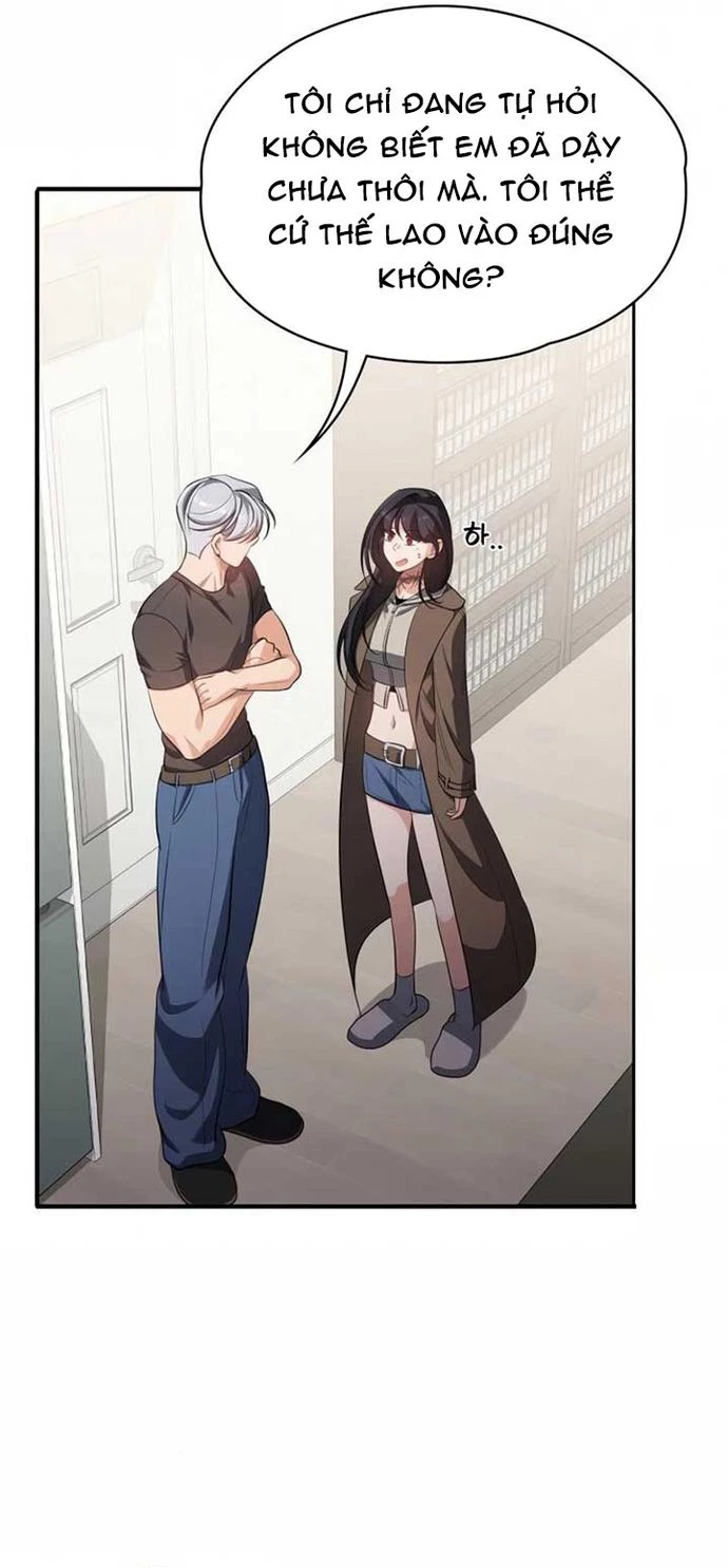 Truy Tìm Vương Miện Chapter 25 - 17