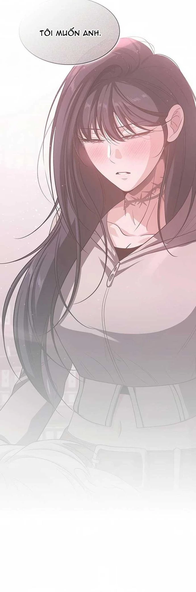 Truy Tìm Vương Miện Chapter 25 - 19